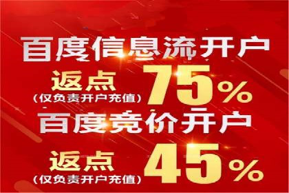体育赛事宣传中的SEM托管服务：从策划到执行
